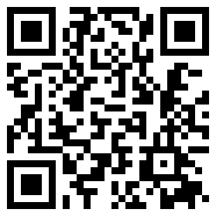 询盘云2025app下载|询盘云 安卓版v2.4.6 下载