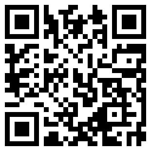 学习计划表2025app下载|学习计划表 安卓版v1.1.3 下载