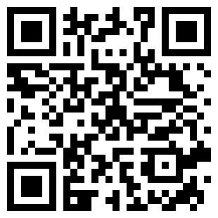 炫书网2025免费版下载|炫书网小说免费版下载安卓版v1.0