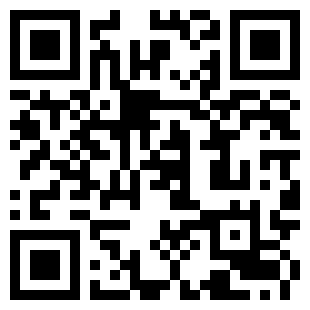 星眼2025app下载|星眼摄像头 安卓版v3.5.4.01 下载