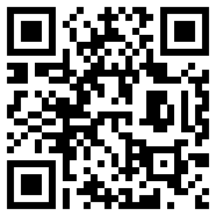 馨小厨2025app下载|海尔馨小厨 最新版v6.7.5 下载