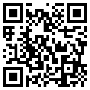 星空视频壁纸去广告破解版|星空视频壁纸免广告纯净版 会员解锁版v5.16.8 下载