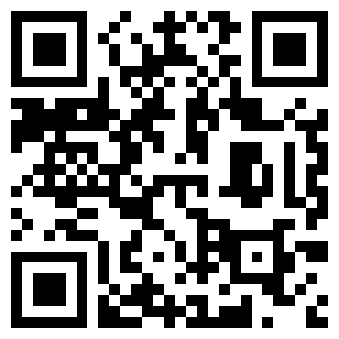 新机表2025app下载|新机表 最新版v1.18.2 下载