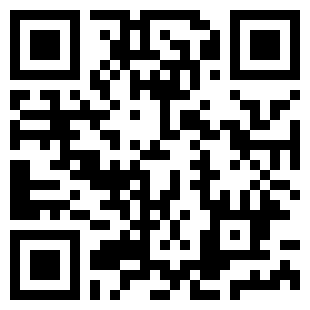 新苹果影视盒子2024最新版本下载|新苹果电视盒子2024正版 安卓版v1.3.3 下载