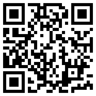 新东方我学2025app下载|新东方我学学生端 安卓版v1.2.4 下载