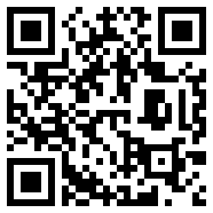 写字先生2025app下载|写字先生最新版本下载 v5.2.0安卓版