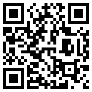 小小整理袋下载|小小整理袋 安卓版v1.0.3 下载