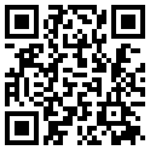 小优提词器软件下载|小优提词器 安卓版v1.0.0 下载