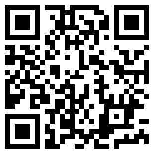 小熊录制2025app下载|小熊录制视频软件 免费安卓版1.8 下载