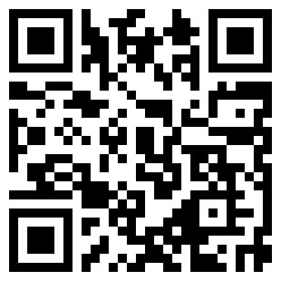 小兔乐跑官方正版下载|小兔乐跑2025app下载 v1.3.2安卓版