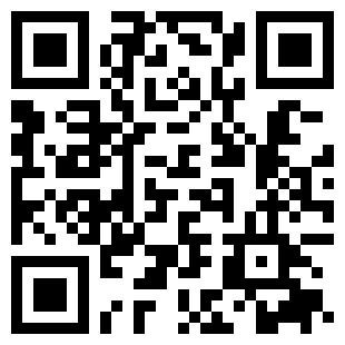 小护眼2025app下载安装手机版|小护眼App 安卓版v25.06.15 下载