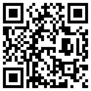 小精灵美化计时器下载|小精灵美化计时器 安卓版v6.8.0 下载