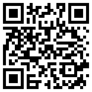 小帮手万能遥控器2025app下载|小帮手万能遥控器 安卓版v1.0 下载