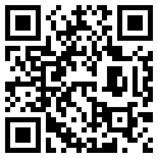 小车手app安卓版下载|小车手 安卓版v1.0 下载