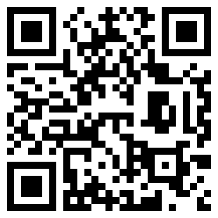 潇湘书摘2025app下载|潇湘书摘 安卓版v1.1.4 下载