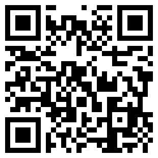 想听就听2025app下载|想听就听 安卓版v1.0.0 下载