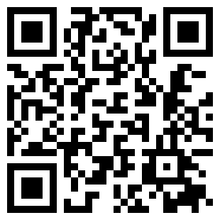 犀牛日记2025app下载|犀牛日记 安卓版v6.0.0 下载