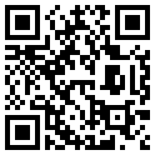 悟空下载安卓版下载|悟空下载 手机版v1.0.1 下载