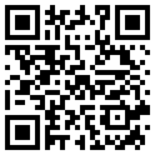 西夏影视仓空壳版下载|西夏影视仓空壳版 最新版v5.0.23 下载