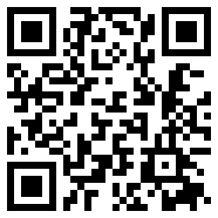 我爱巡下载|我爱巡 最新版v2.5.0 下载