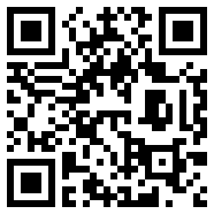 文通云学生端2025免费版下载|文通云学生端 安卓版v1.3.29 下载