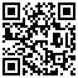 位移精灵安卓版下载|位移精灵 最新版v1.0.5 下载