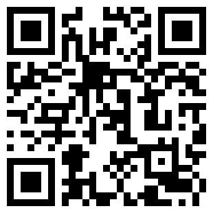 微垠影视TV软件免费下载|微垠影视TV 最新版v1.0.0 下载