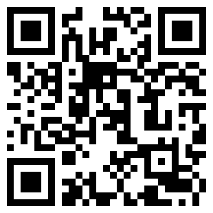 网月智能2025app下载|网月智能 安卓版v3.29 下载