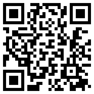 微爱2025app下载|微爱手机版 官方安卓版v6.4.7 下载