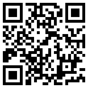 万码优才软件下载安装|万码优才app 安卓版v3.3.9 下载