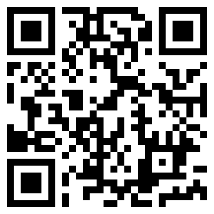 完美英文翻译下载|完美英文翻译 安卓版v1.0.0 下载