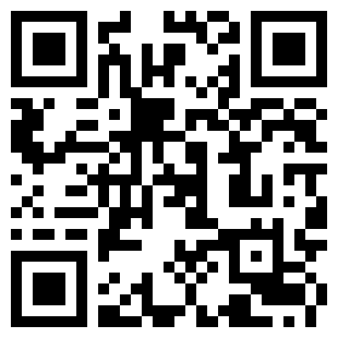 团团工具箱下载|团团工具箱 安卓版v1.0.0 下载