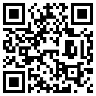 外业精灵2025app下载|外业精灵手机版官方正版下载 v1.1.39.20241115安卓版