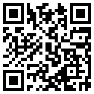 团团分身VIP破解版下载|团团分身去广告会员版 安卓修改版v1.3.4 下载