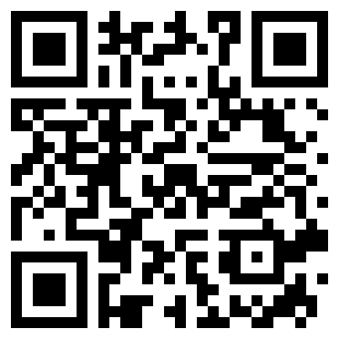 图文翻译助手2025app下载|图文翻译助手 安卓版v1.0.0 下载