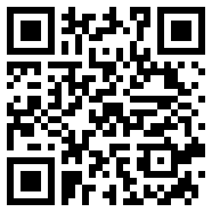 铁哥们网络2025app下载|铁哥们网络 安卓版v1.1.6 下载