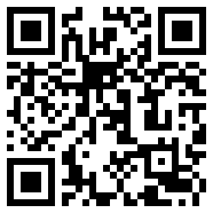 听蛙2025app下载最新版本|听蛙纯音乐网app 安卓客户端v1.3 下载