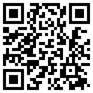 甜瓜游乐场29.7版本下载|甜瓜游乐场29.7汉化版内置模组下载v29.7