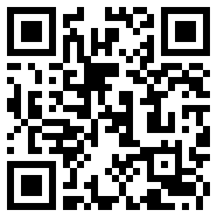 天天童学2025app下载最新版|天天童学基础进阶 安卓版v2.0.3 下载