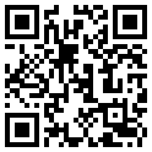 体鱼运动2025app下载|体鱼运动软件 安卓版v3.0.3 下载