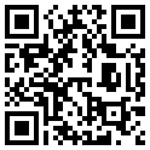 体内相机2025app下载|体内相机软件下载 v1.5.11安卓版