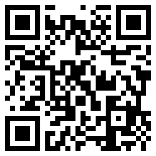 泰语翻译器2025免费版下载|泰语翻译器 最新安卓版v1.1.0 下载