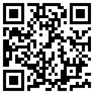 唐僧英语2025app下载|唐僧英语app 安卓版v2.0.10 下载