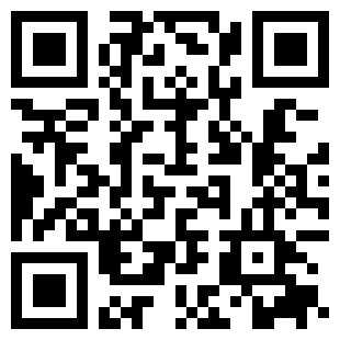 随身牙医下载|随身牙医医院专属版 最新版v6.5.13 下载