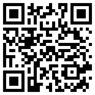 岁眠2025app下载|岁眠app 最新版v1.0.2 下载