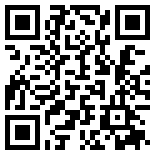 四川森防2025app下载安装2025|四川森防 安卓最新版v2.0.5 下载