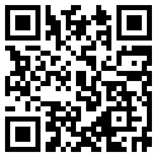 小米10搜狗输入法提取版|搜狗输入法米10至尊定制版 v8.31.22 下载