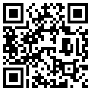 水珠社区2025游戏下载|水珠社区 安卓版v1.0.4 下载