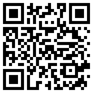 去水印王2025app下载|去水印王免费软件下载 v3.4.2安卓版