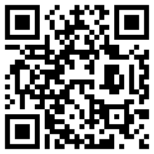 兽兽日记2025app下载|兽兽日记 安卓版v1.2.6 下载